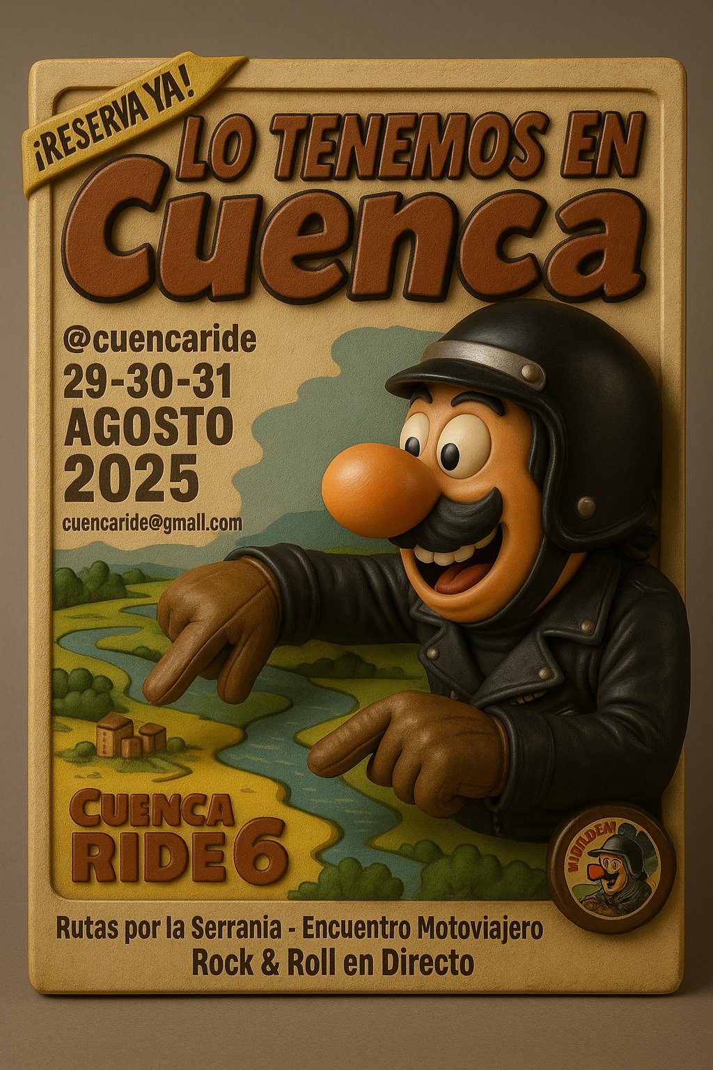 Imagen de la noticia