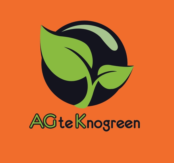 AGK