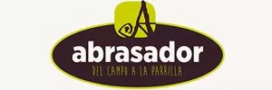RTE . Abrasador