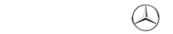 MERCEDES AUTOPRIMA