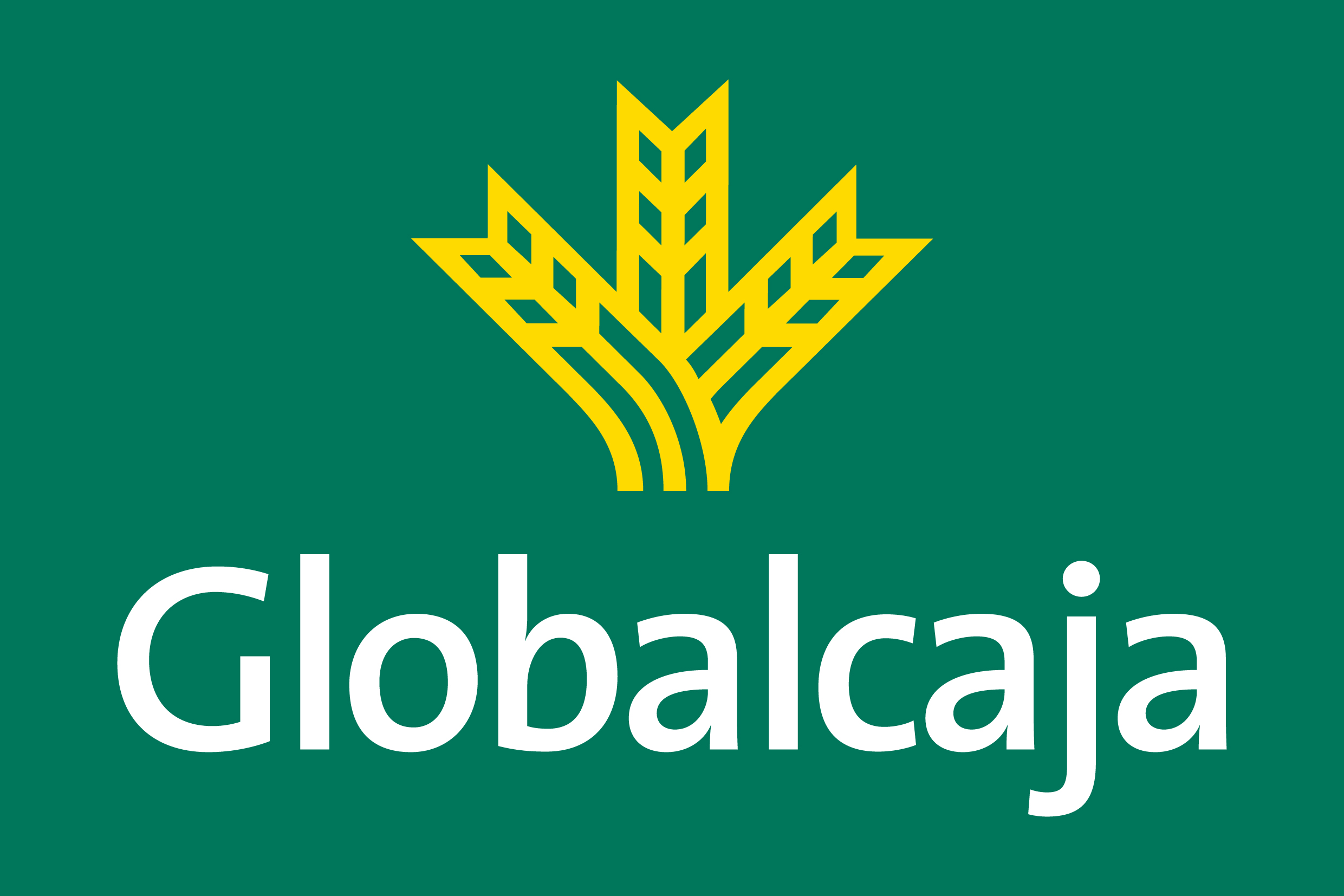 globalcaja