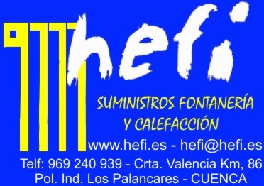 hefiazul