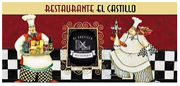 Restaurante El Castillo