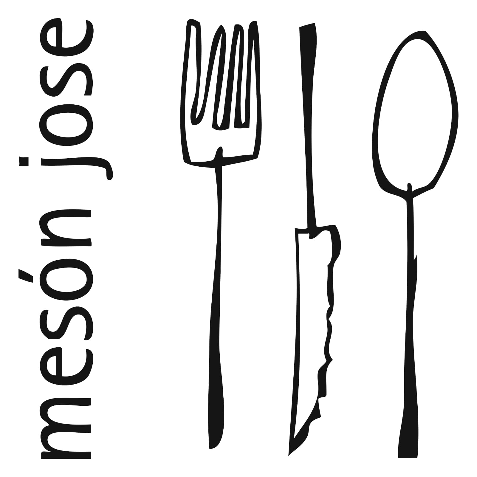 meson_jose