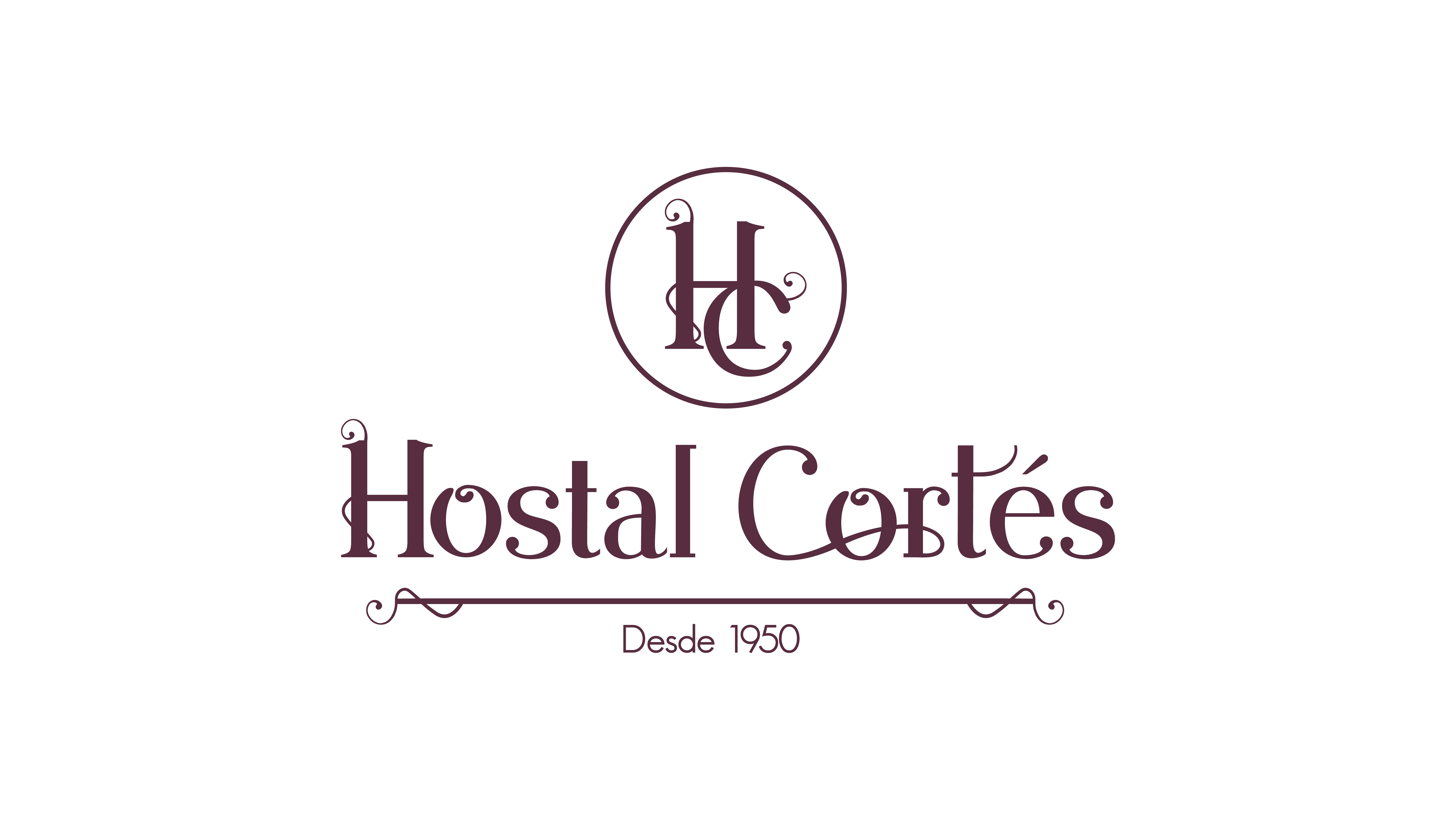 Hostal Cortes