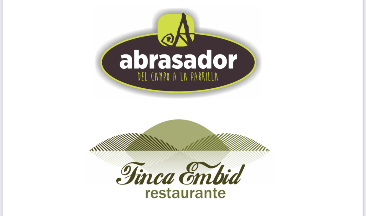 Restaurante Finca Embid