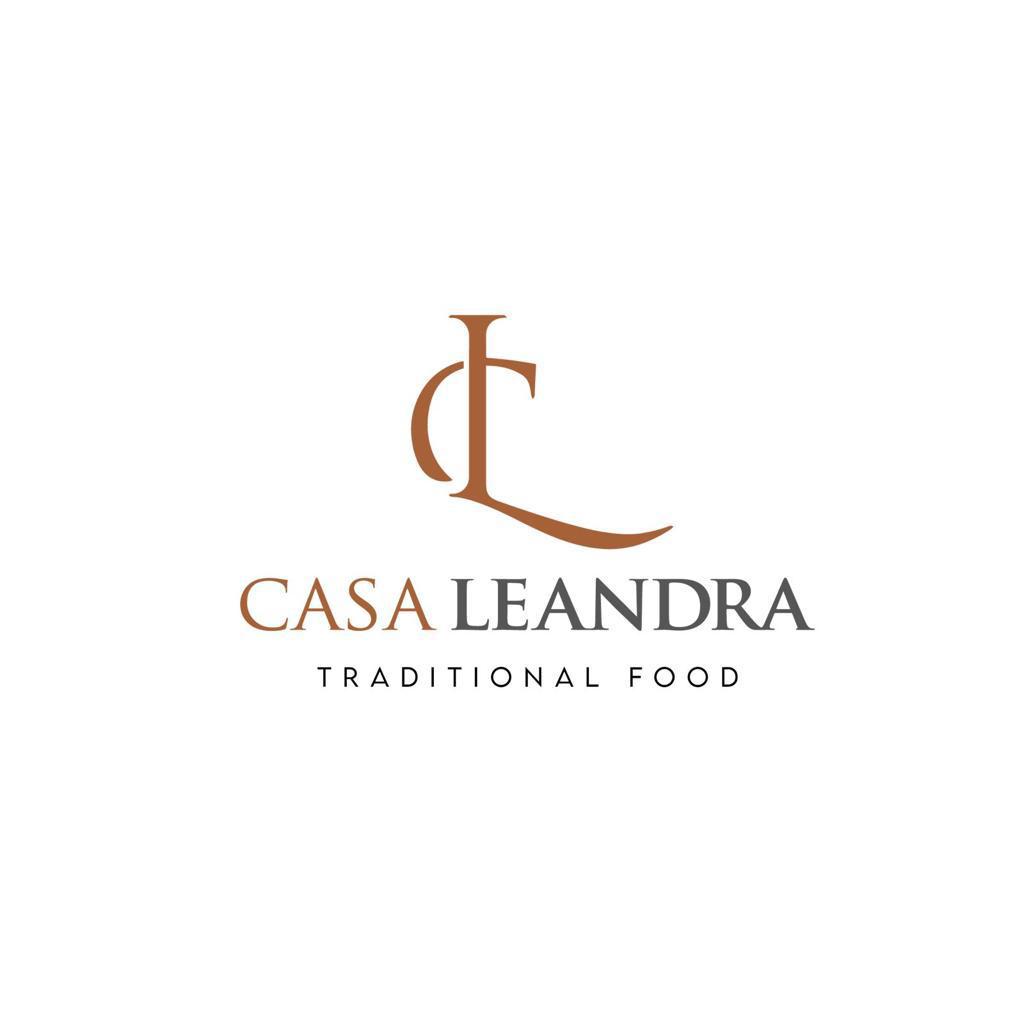Casa Leandra