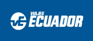 Viajes Ecuador