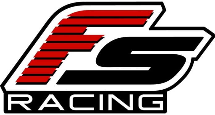Fs Racing