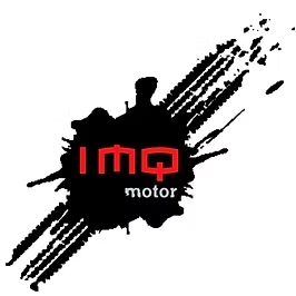 IMQ Motor